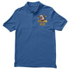 banana mee!!! Polo Shirt