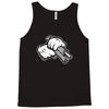 sniper Tank Top