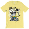 ninjamafia T-Shirt