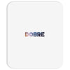 Dobre Mousepad