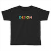 fahrie77 Toddler T-shirt