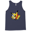 pikapool Tank Top