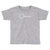 light innovations Toddler T-shirt