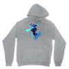 TOP PLAYERS Unisex Hoodie