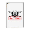 bad dog 5 iPad Mini 4