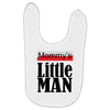 mommy's little Baby Bibs