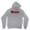 Fuck Cancer Deadpool Unisex Hoodie