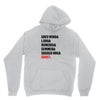 The Direwolves Youth Hoodie