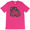 feed me and tell me i'm cutie T-Shirt