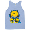 munny Tank Top