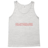 Heartbreaker Tank Top