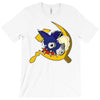russian mongroul T-Shirt