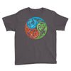 pokemon (2) Youth Tee