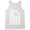 united weights beast Tank Top