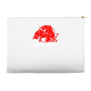 bad bull (2) Accessory Pouches