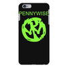 new pennywise iPhone 6 Plus/6s Plus Case