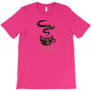 Caffein T-Shirt