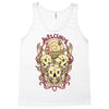 delicious candy Tank Top