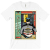 and ramen T-Shirt