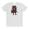 pitpool All Over Women's T-shirt