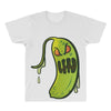 pickle monster All Over Men's T-shirt