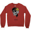 xxxtentacion Crewneck Sweatshirt