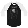 sbender 3/4 Sleeve Shirt