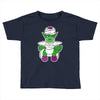 piccoyoshi Toddler T-shirt