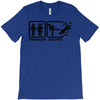 problem solved T-Shirt