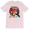 mononoke time T-Shirt