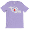 original assassin T-Shirt