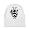 bee czar Baby Beanies