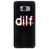 dilf Samsung Galaxy S8 Plus