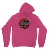 Thundercats Unisex Hoodie