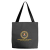 winners Tote Bags