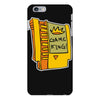 old school gaming king iPhone 6 Plus/6s Plus Case