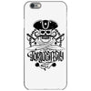 tortuga bay iPhone 6/6s Case