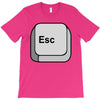 esc T-Shirt