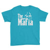 mafia Youth Tee