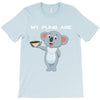 my puns are T-Shirt