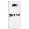 plan simple Samsung Galaxy S8 Plus