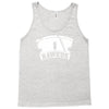 rawkus records Tank Top