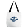 o'doyle rules Tote Bags