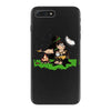 roast kazooie iPhone 7 Plus Case