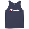 classic Tank Top