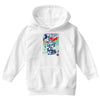 pulp Youth Hoodie