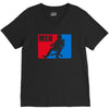 pro meh V-Neck Tee