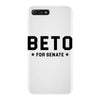Beto For Senate With Stars iPhone 7 Plus Case