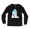 ONE PIECE Long Sleeve Shirts
