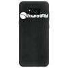murray Samsung Galaxy S8 Case